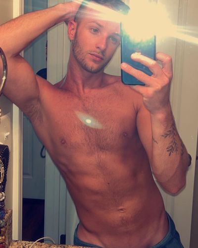 florduhhboyy thumbnail