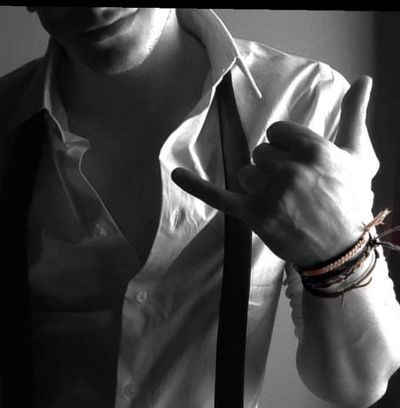 davidlipari thumbnail