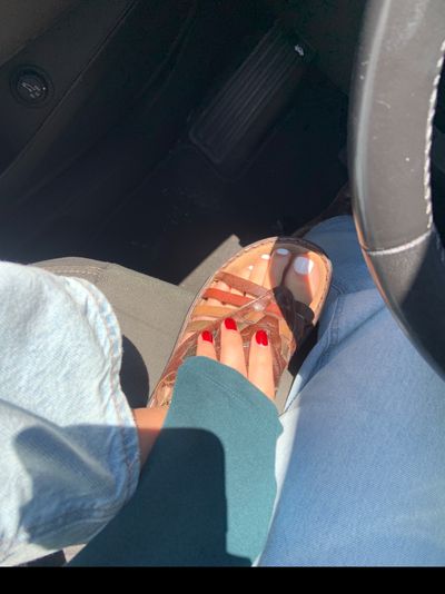 🌺 Natalie 🌺 thumbnail