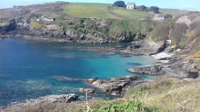 Edinburghfun thumbnail