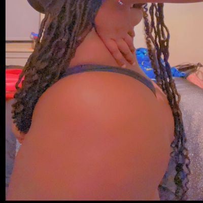 Keesh Da Queen thumbnail