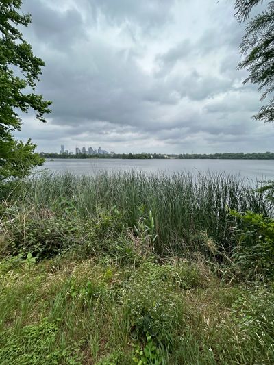 st0nrslut420 thumbnail