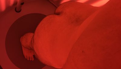 cameroncarreraxxx thumbnail