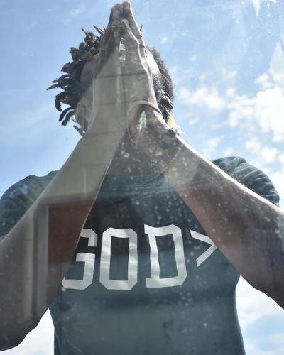 nigerian_heavy thumbnail