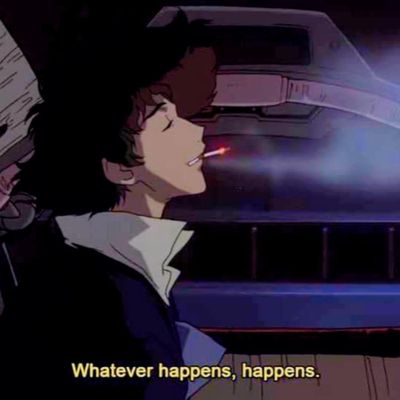 dantezkyru thumbnail