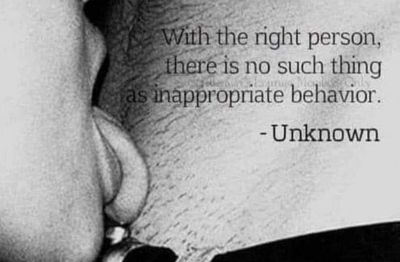 cocksman85 thumbnail