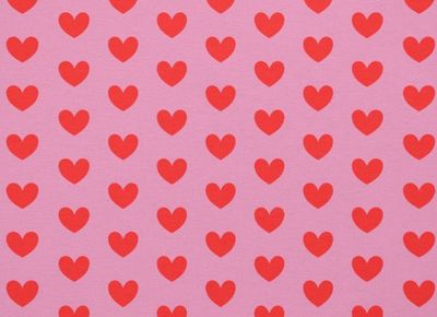 alexandraintheflesh thumbnail