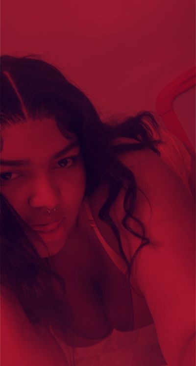 yagirlpinkysue thumbnail