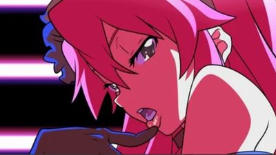 eunikarose thumbnail