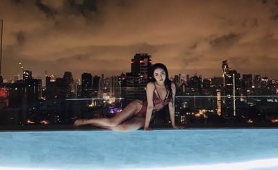 chantalebelle thumbnail