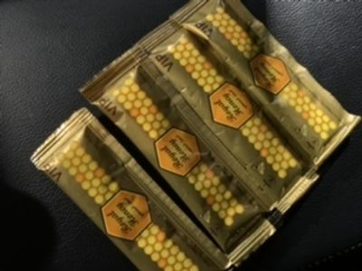 dominikxx20 thumbnail