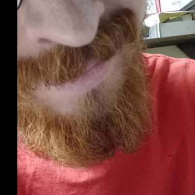 holemilker707 profile