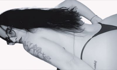 medusa_hotxxx thumbnail