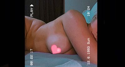 jenn_jenn21 thumbnail