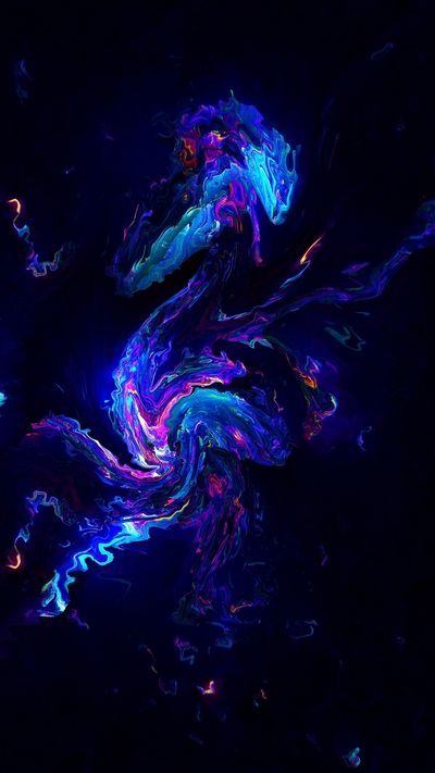 u176443023 thumbnail