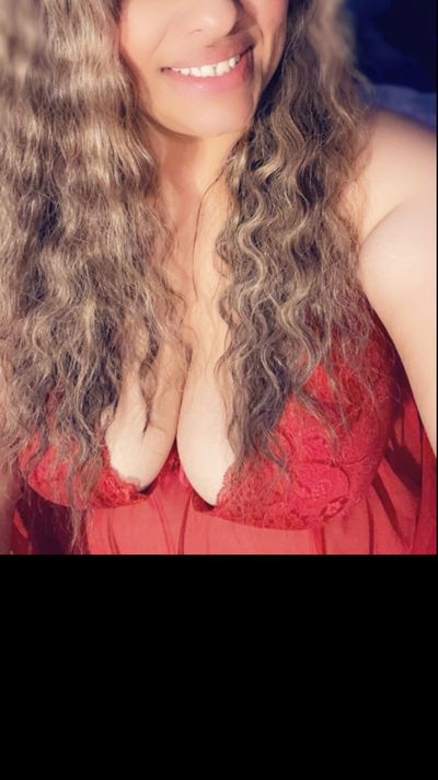 VoluptuousBeauty thumbnail