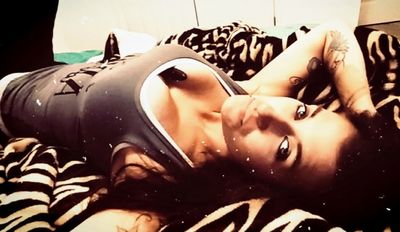 tattednsavage thumbnail