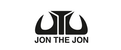 Kevin Miller thumbnail