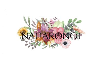 naitaronoi thumbnail