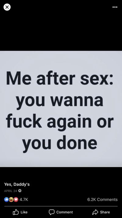 volcanogod23 thumbnail