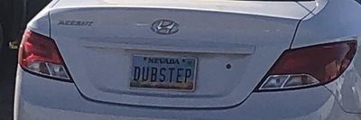 NippleRick thumbnail