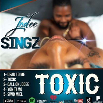 Jodee Singz thumbnail