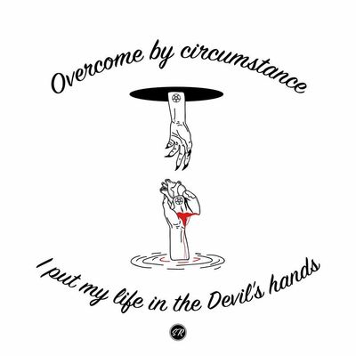 brendocomendo thumbnail