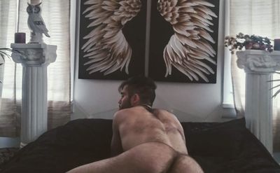 childofthewild profile