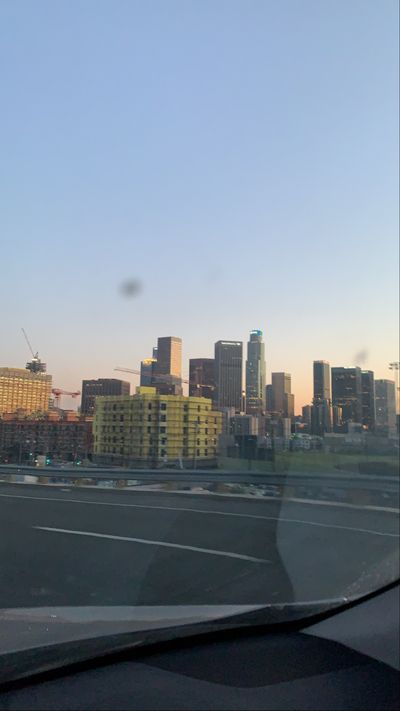 collegeboy691 thumbnail