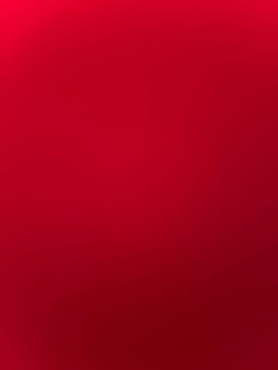 lyric.brandi thumbnail