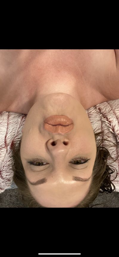 shanandenaye profile