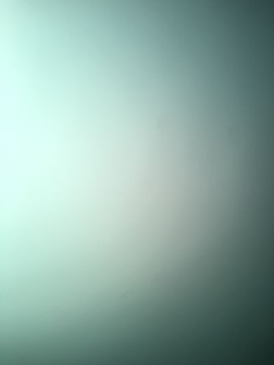 idoit4theratchets thumbnail