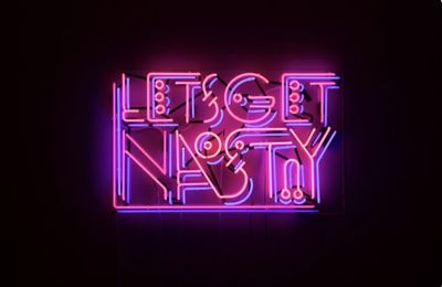 Luh Brown Ting thumbnail