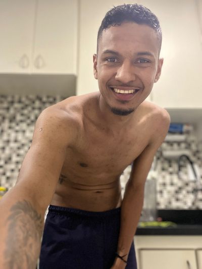 guilhermealmeidaofc profile