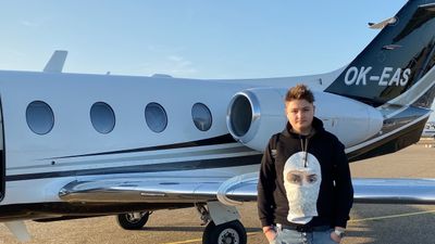 eliasflexxx thumbnail