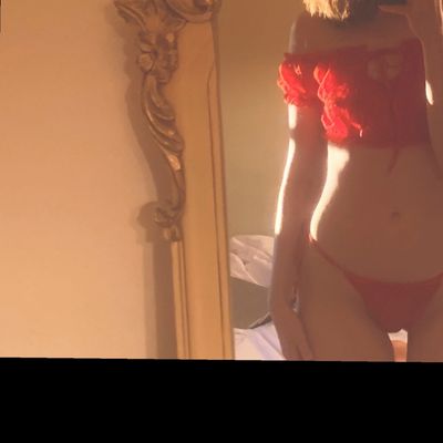 kbinfiction thumbnail