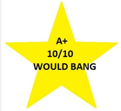 maxmcknight thumbnail