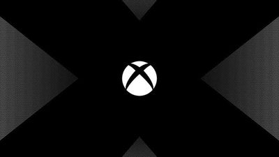 kashybombo thumbnail