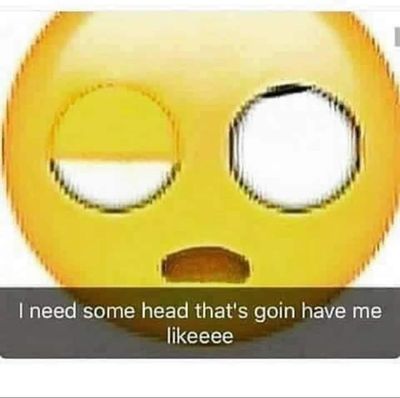 lightskinedpapi profile