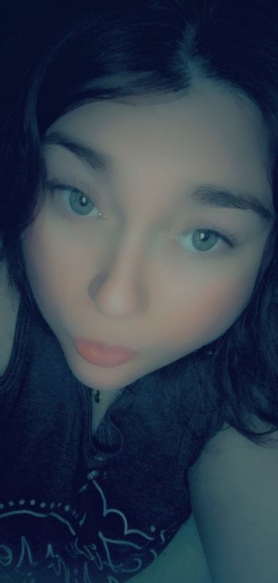 svartr.wulf thumbnail