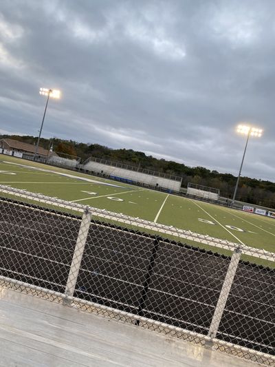 thickmama871 thumbnail