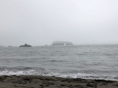 tanya030580 thumbnail