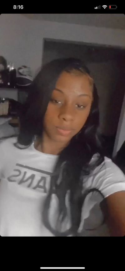 starfineasss profile