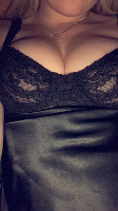 trappin.bessey thumbnail