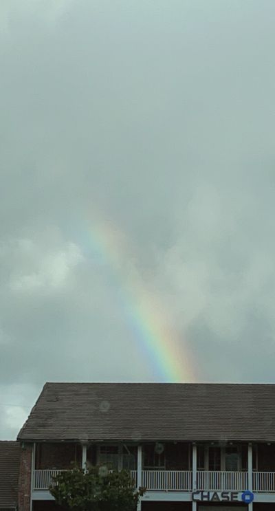 Kinky Bitch Sammy thumbnail