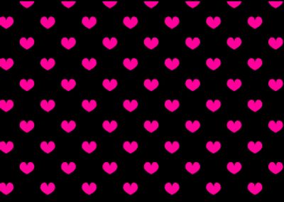 PRINCESSSSS thumbnail