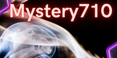 Mystery710 thumbnail