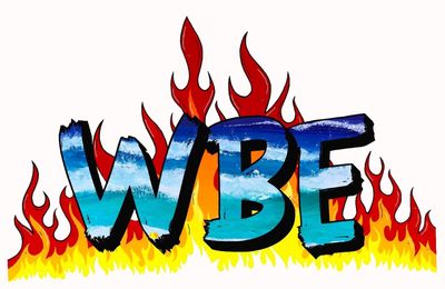 donvintage thumbnail