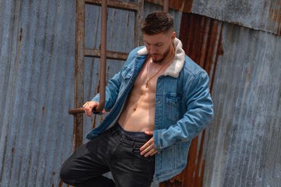 davidd_blake thumbnail