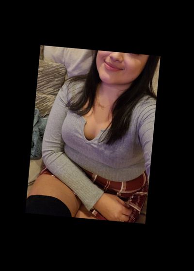 vanessarose6699 profile